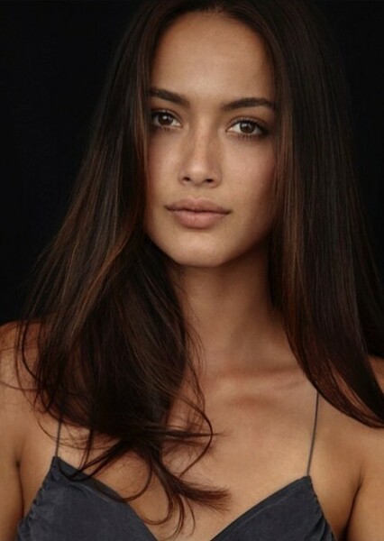 Angela Jonsson photo