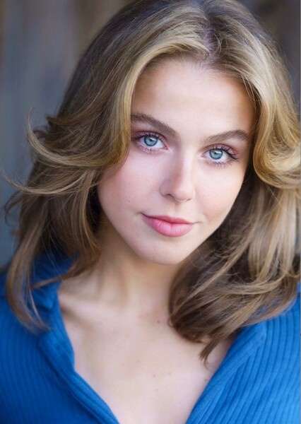 Angela Sant'Albano