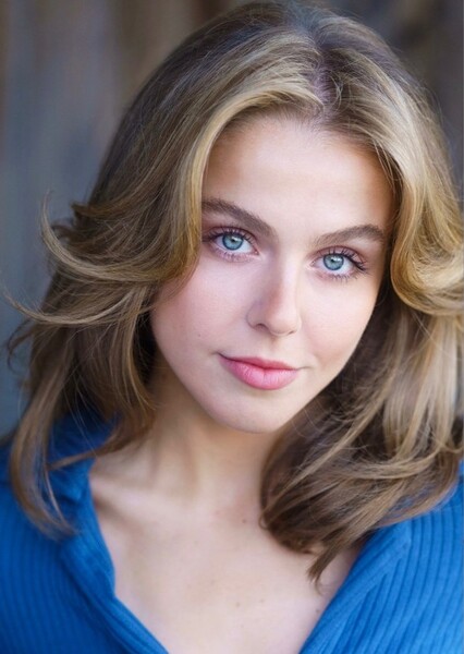Angela Sant'Albano