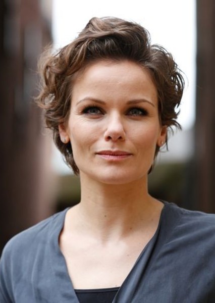 Angela Schijf