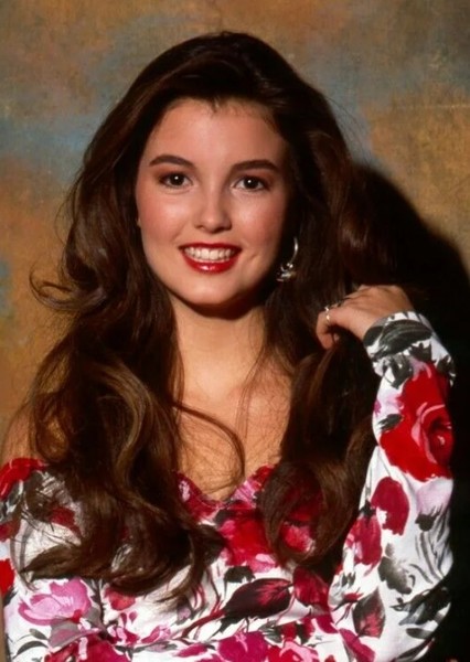 Angela Watson