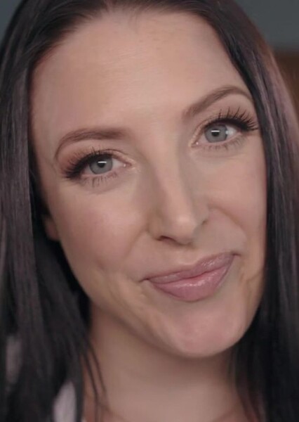 Angela White photo