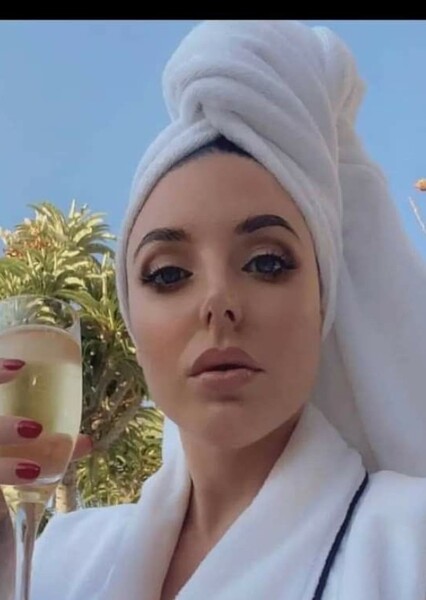 Angela White photo