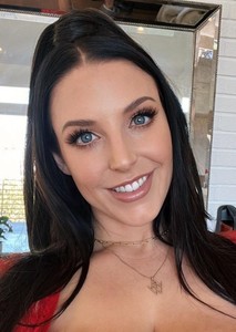 Angela White Photo on myCast - Fan Casting Your Favorite Stories