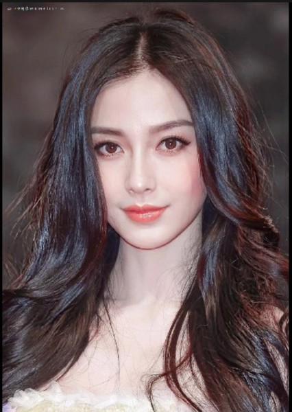 Angela Yeung Wing photo