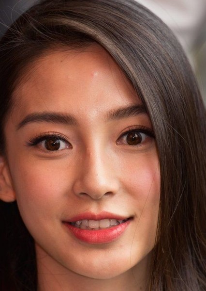 Angela Yeung Wing photo