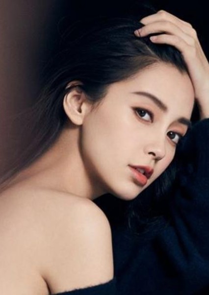 Angela Yeung Wing photo