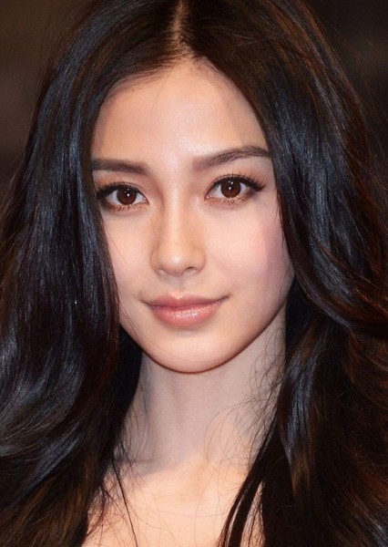 Angela Yeung Wing photo