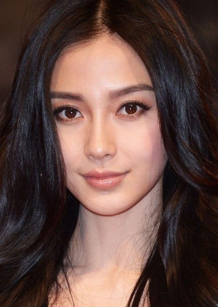 Angela Yeung Wing photo