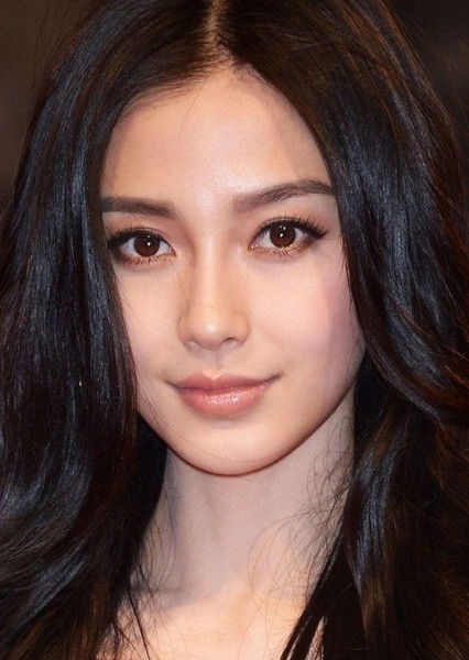 Angela Yeung Wing photo