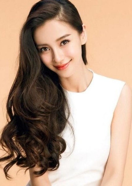 AngelaBaby photo