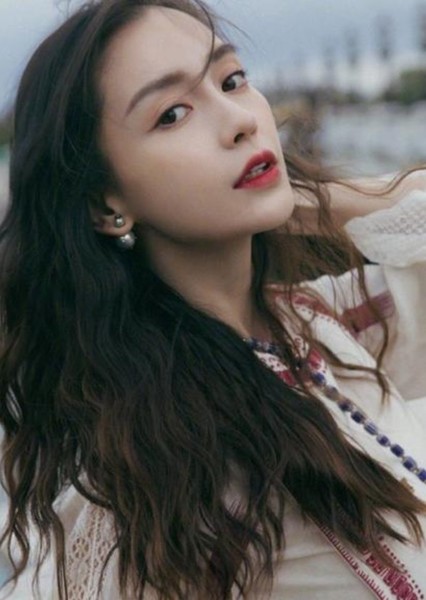 AngelaBaby