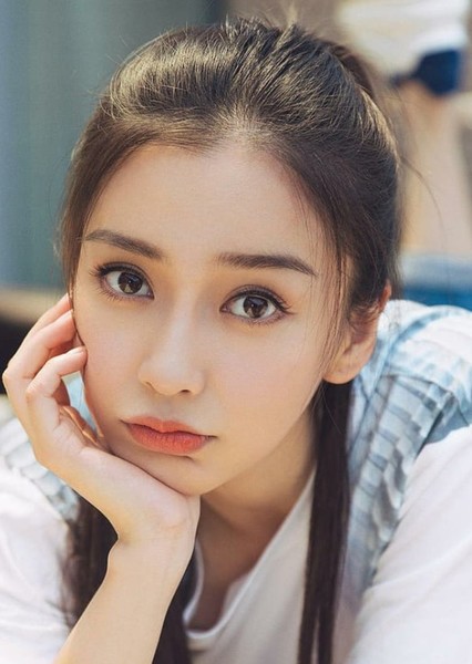 AngelaBaby photo