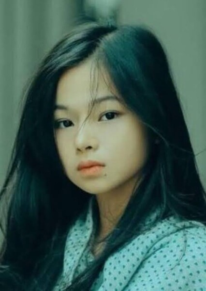 Angeli Khang