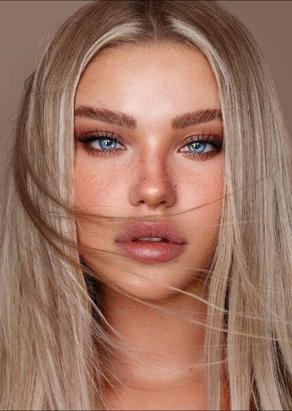 Angelia Aldinger