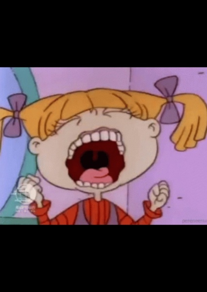 Angelica Pickles photo