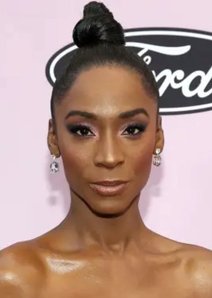 Angelica Ross photo