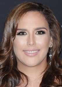 Angélica Vale Photo on myCast - Fan Casting Your Favorite Stories