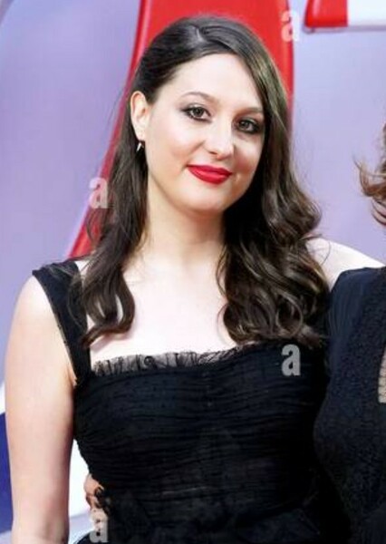 Angelica Zollo