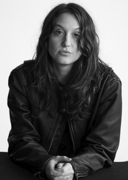 Angelica Zollo photo