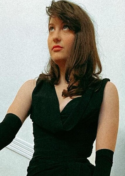 Angelica Zollo