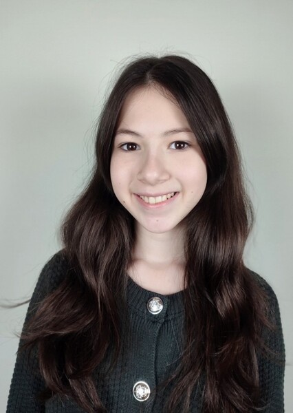 Angelika Avtayeva