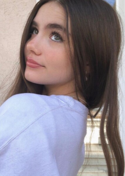 Angelina coppozoli
