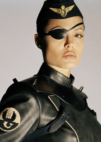 Faora