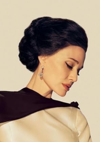 Angelina Jolie photo