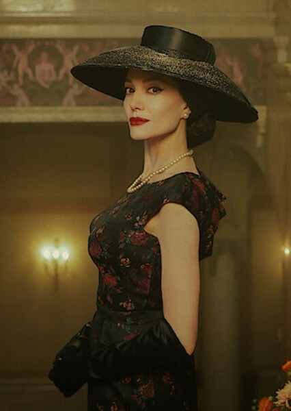 Circe