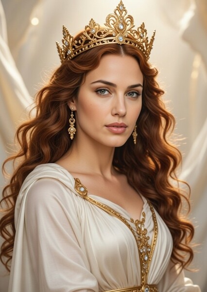 Hera