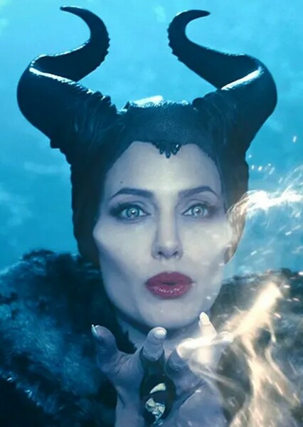 Jenny / The Witch
