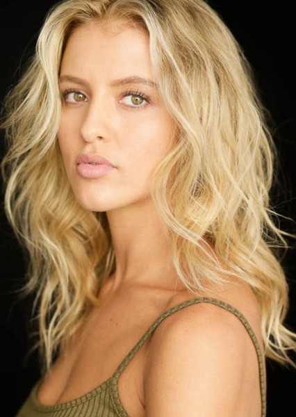 Angeline Appel