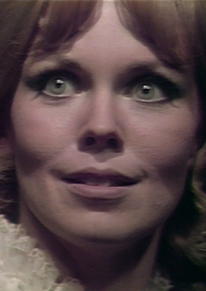 Angélique Bouchard photo