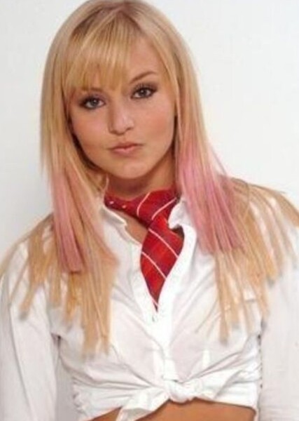 Angelique Boyer photo