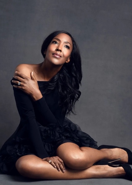 Angellica Bell photo