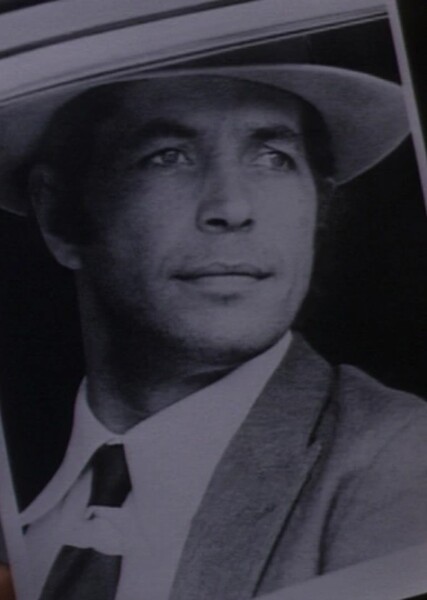 Angelo Infanti photo