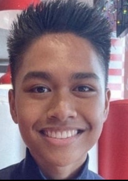 Angelo Marasigan