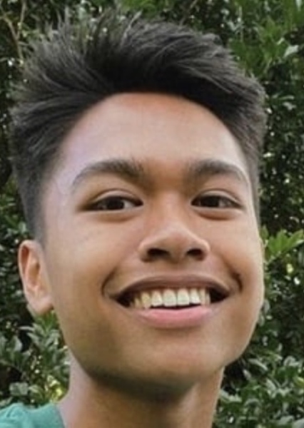 Angelo Marasigan