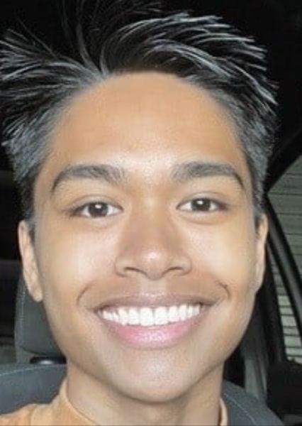 Angelo Marasigan photo
