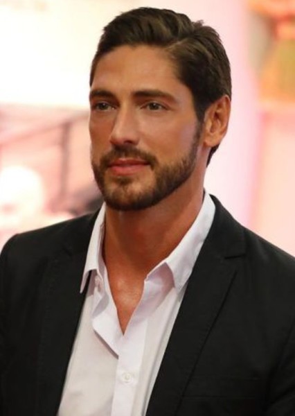 Ângelo Rodrigues photo