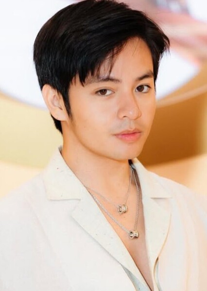 Angga Yunanda