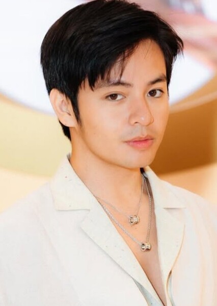 Angga Yunanda