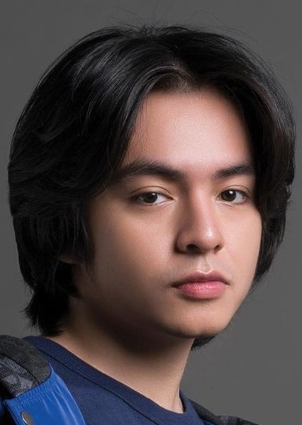 Angga Yunanda
