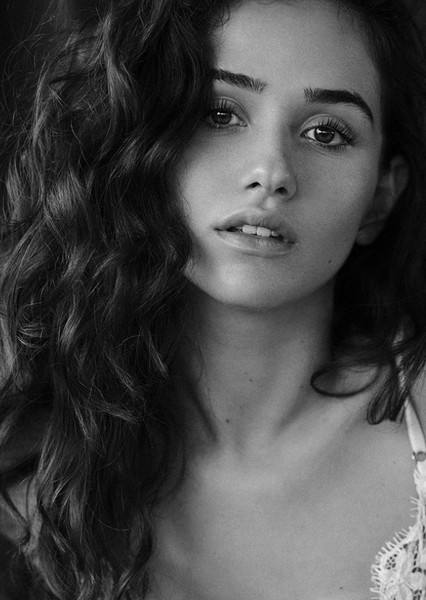 Angie Libio photo