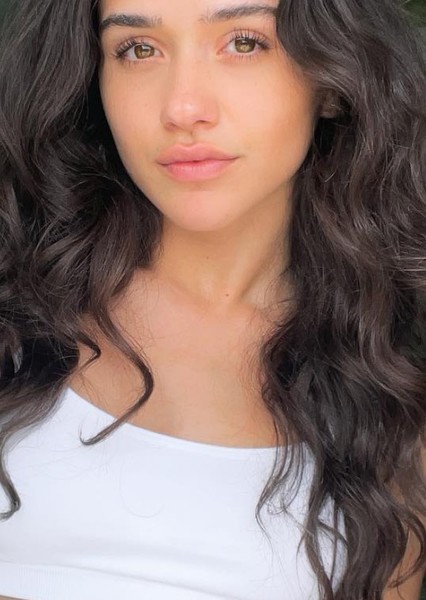 Angie Libio photo