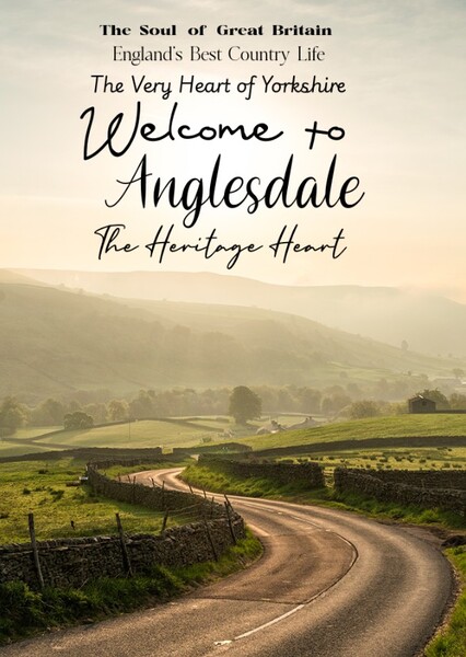 Anglesdale
