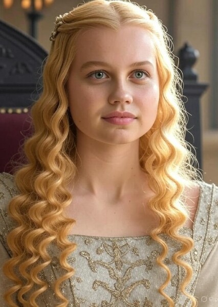 Angourie Rice