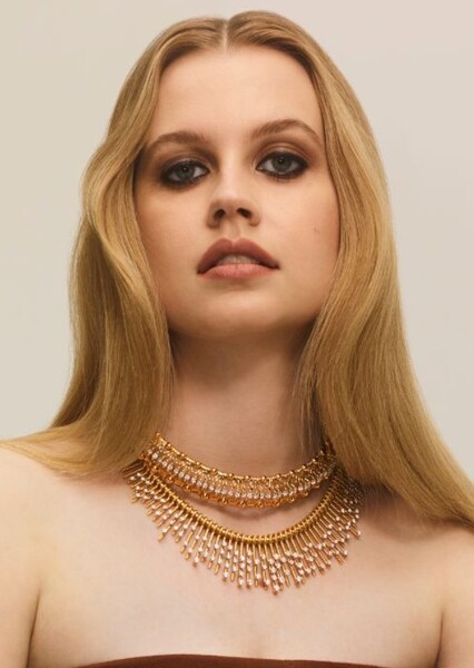 Angourie Rice