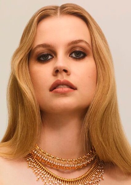 Angourie Rice photo